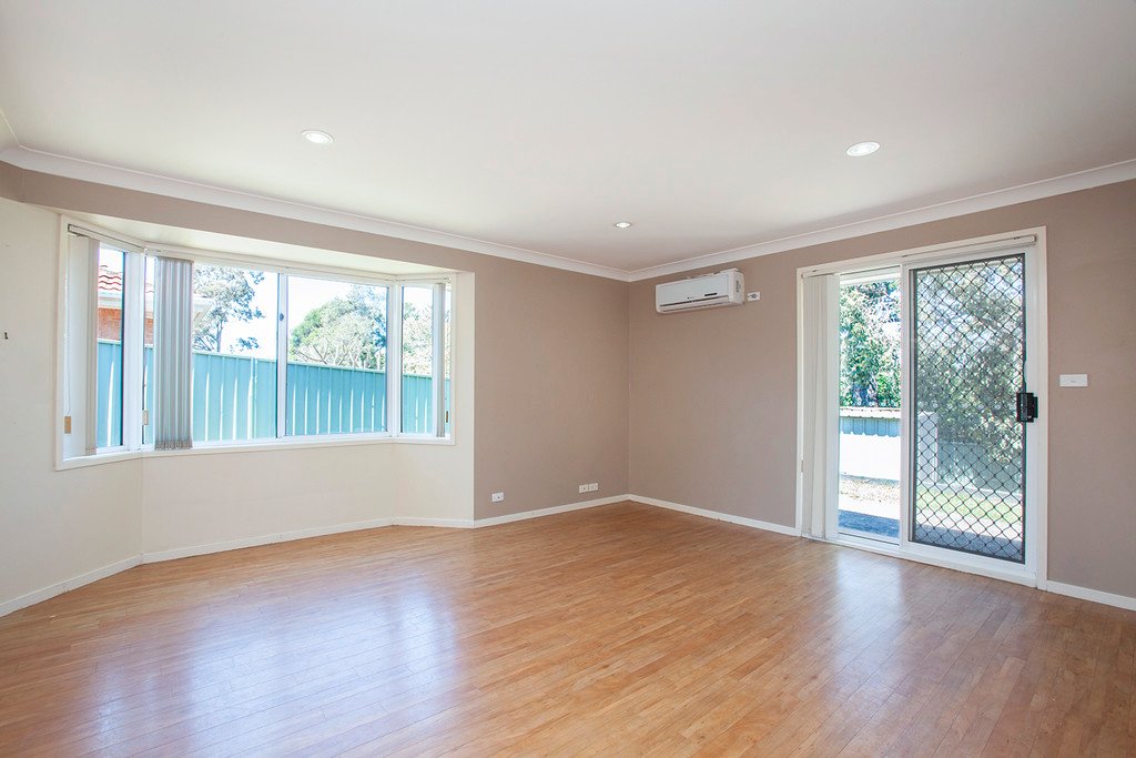 157 Regiment Road RUTHERFORD 4
