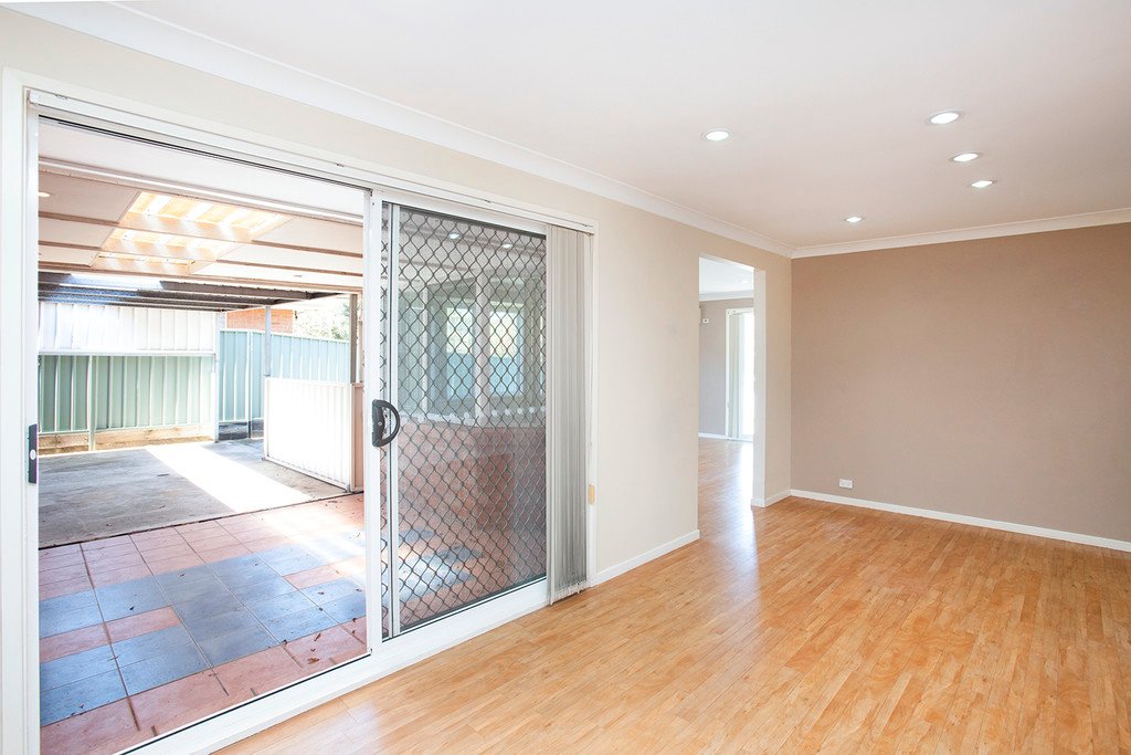 157 Regiment Road RUTHERFORD 5
