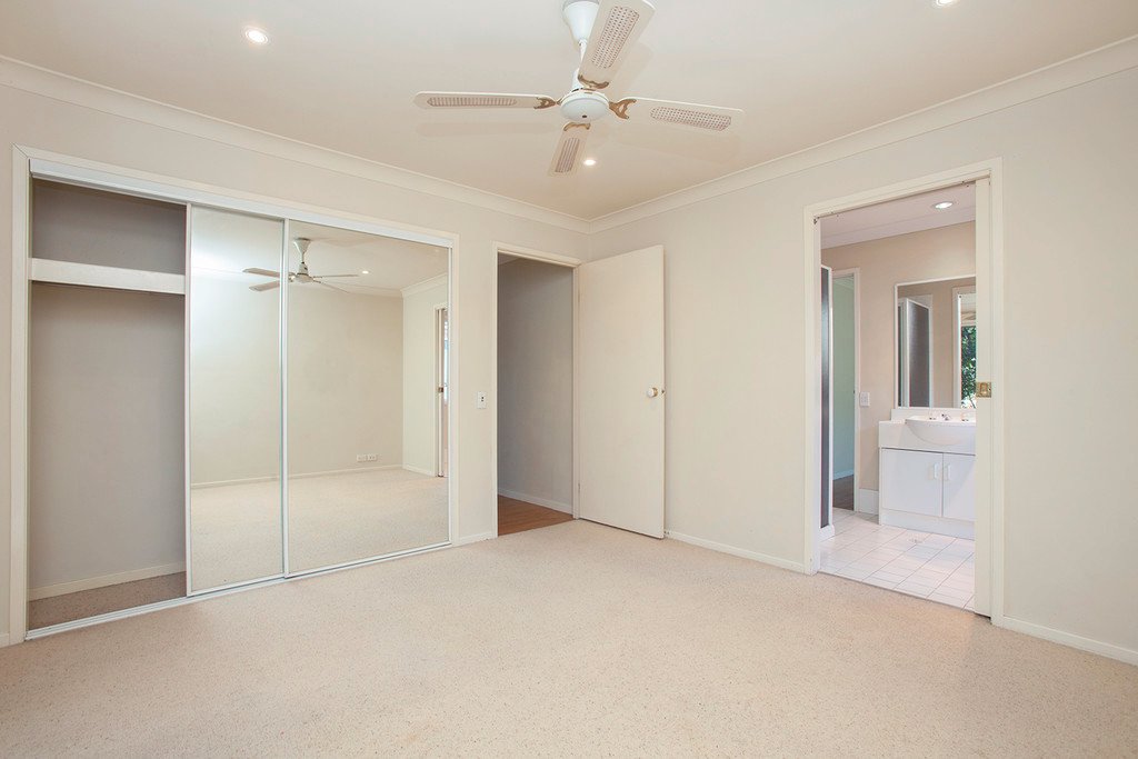 157 Regiment Road RUTHERFORD 6
