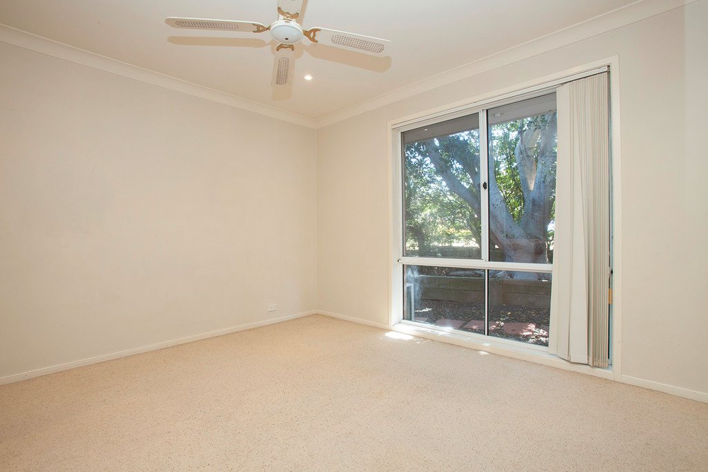 157 Regiment Road RUTHERFORD 7