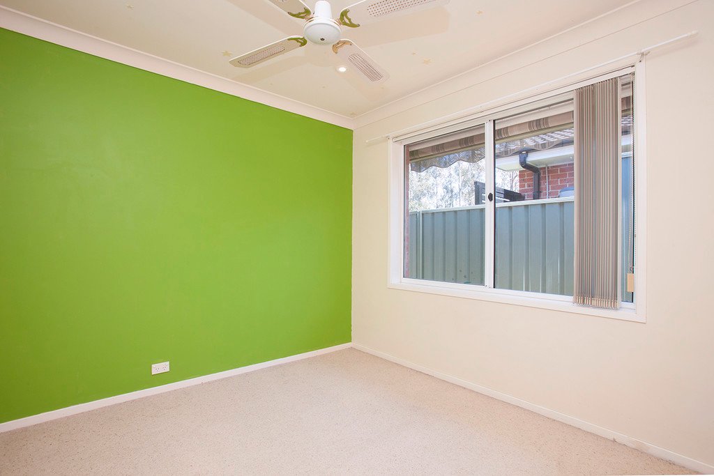 157 Regiment Road RUTHERFORD 8