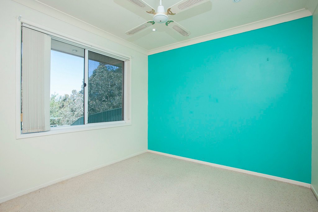 157 Regiment Road RUTHERFORD 9
