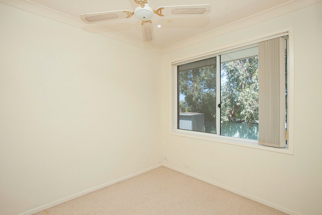 157 Regiment Road RUTHERFORD 10