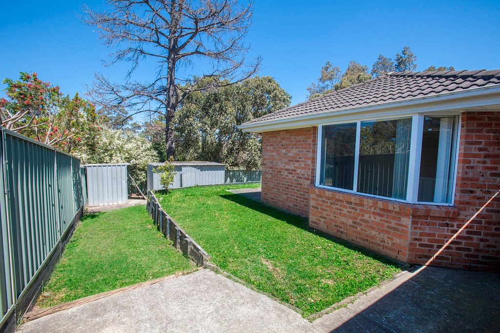 157 Regiment Road RUTHERFORD 11