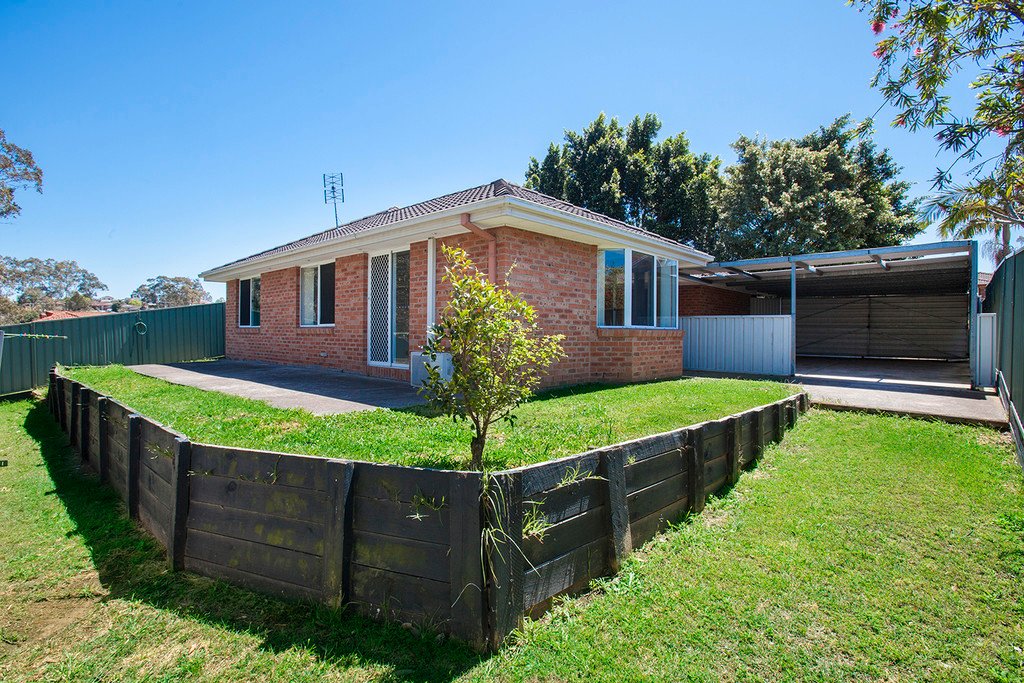 157 Regiment Road RUTHERFORD 12