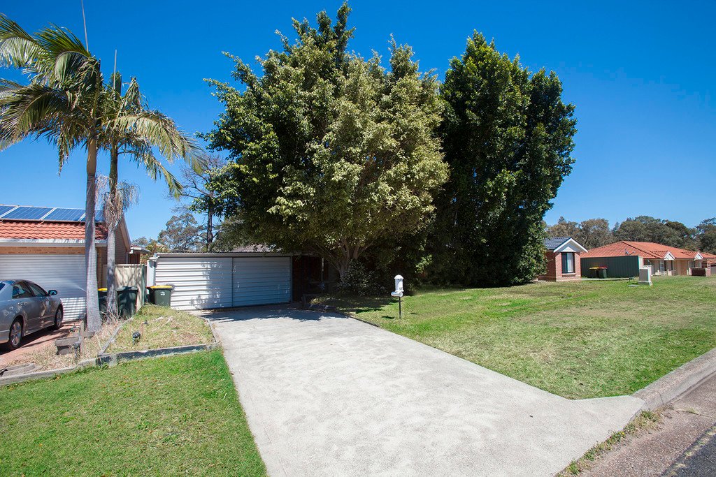 157 Regiment Road RUTHERFORD 13