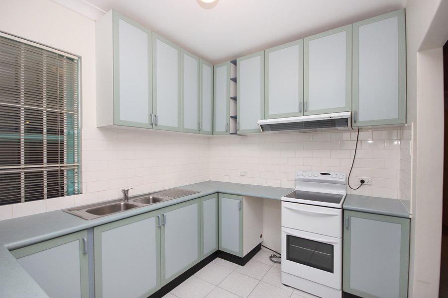157 Russell Avenue DOLLS POINT 5