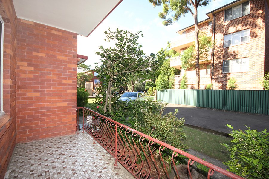 157 Russell Avenue DOLLS POINT 7
