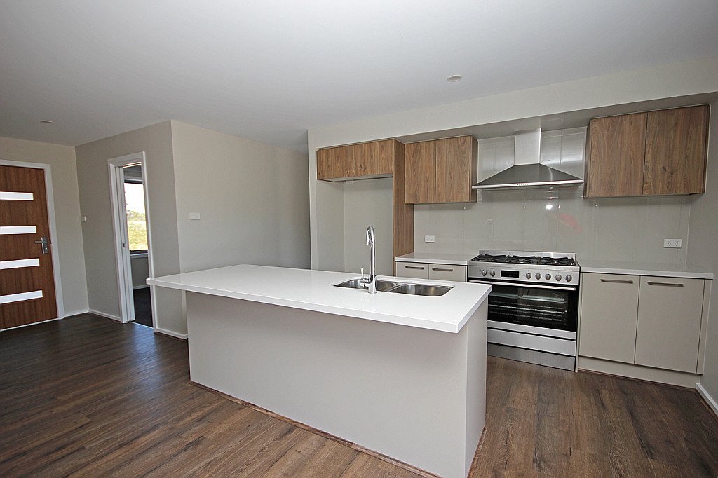 157 Scarborough Way DUNBOGAN 2