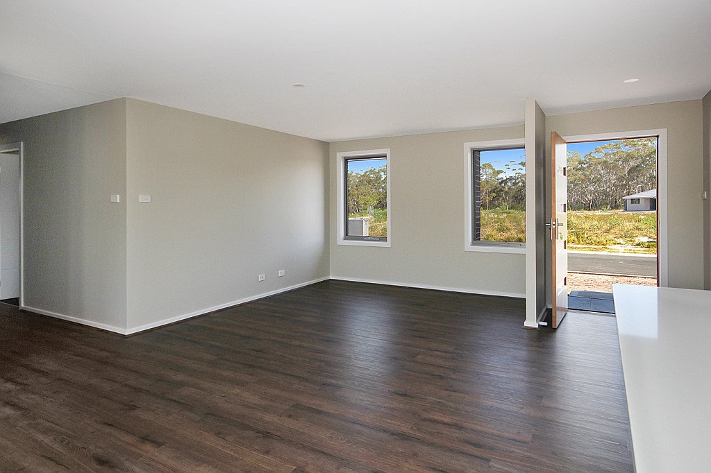 157 Scarborough Way DUNBOGAN 3