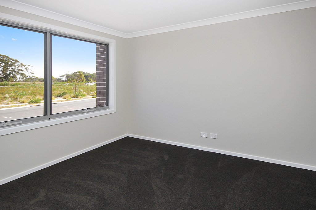 157 Scarborough Way DUNBOGAN 4