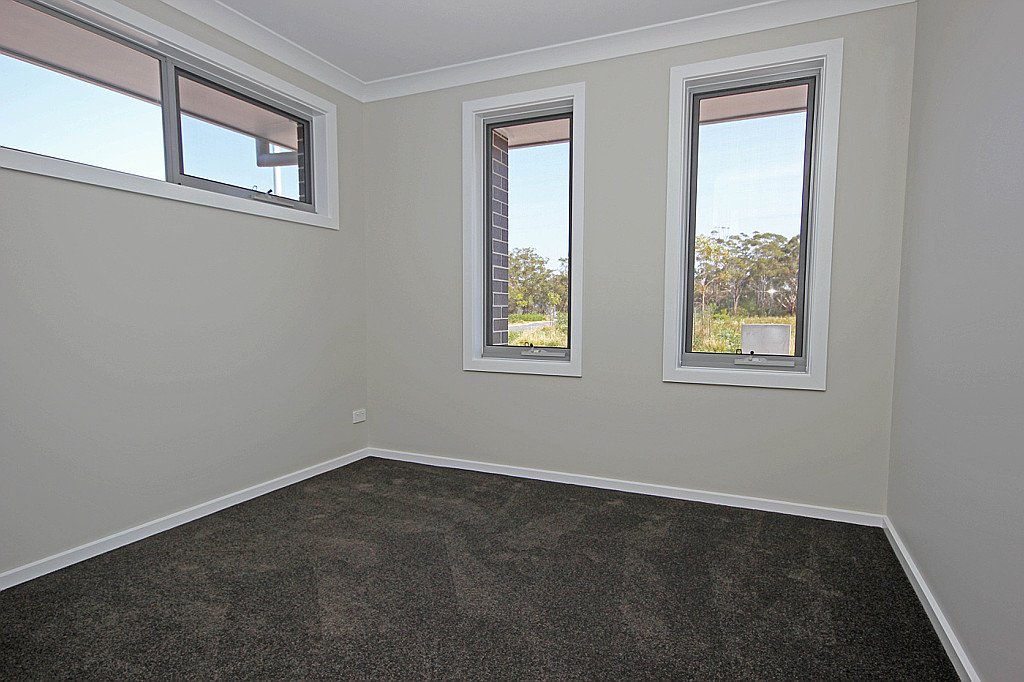 157 Scarborough Way DUNBOGAN 5