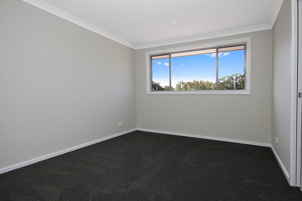 157 Scarborough Way DUNBOGAN 6