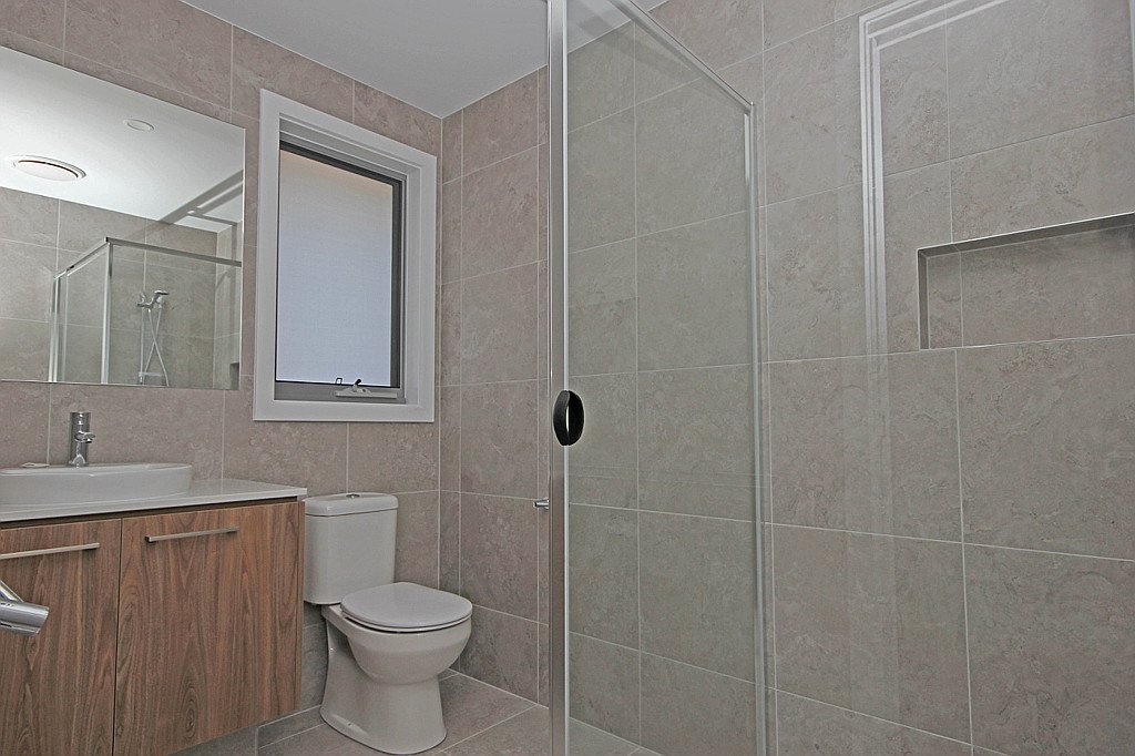 157 Scarborough Way DUNBOGAN 7