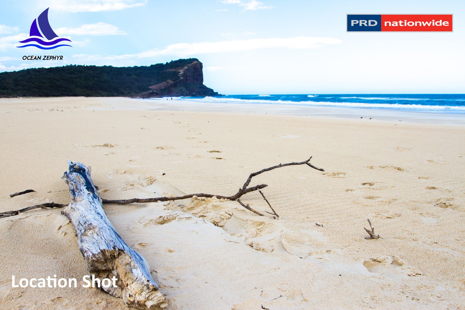 157 Scarborough Way DUNBOGAN 9