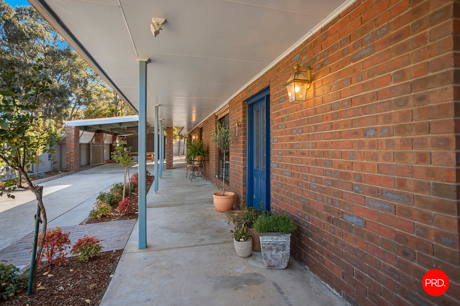 157 Simpsons Road EAGLEHAWK 2