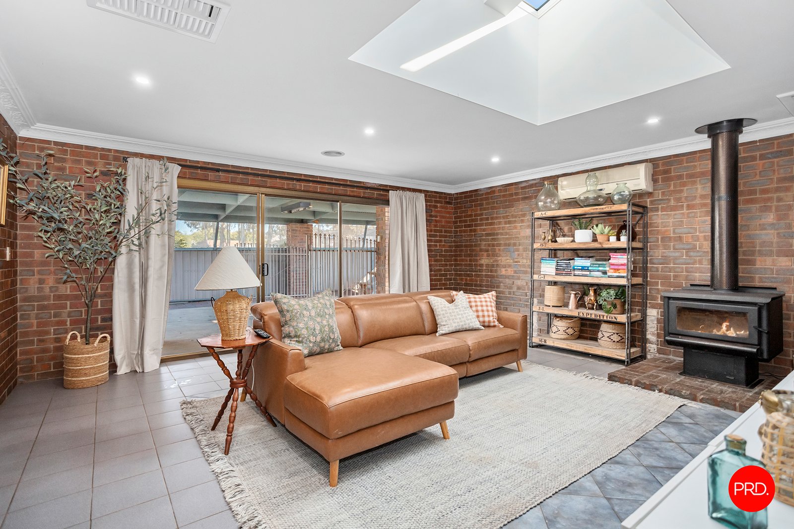 157 Simpsons Road EAGLEHAWK 3