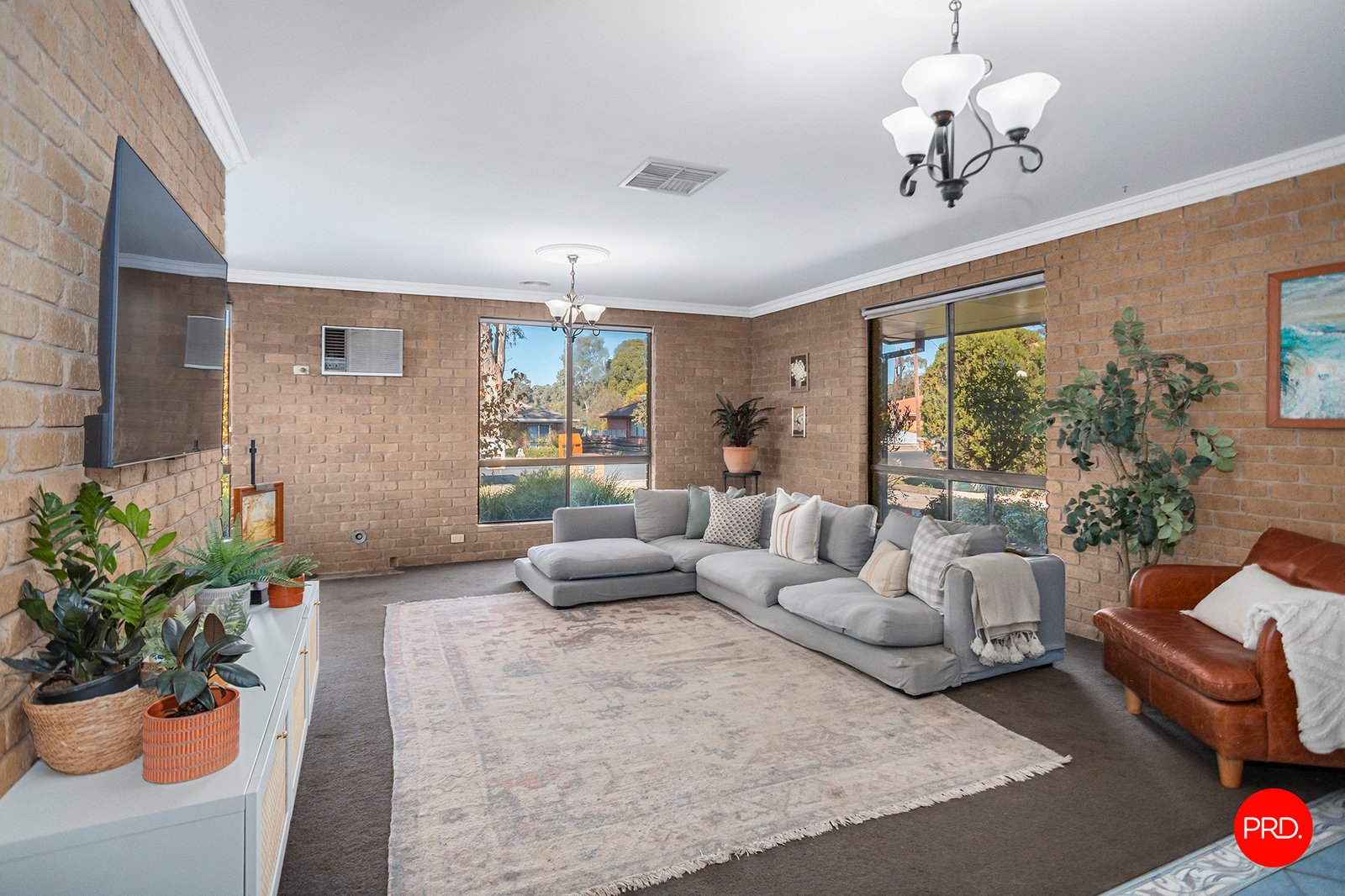 157 Simpsons Road EAGLEHAWK 4