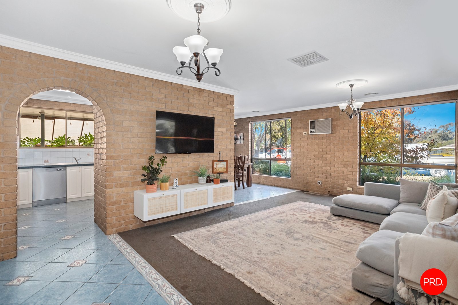 157 Simpsons Road EAGLEHAWK 5