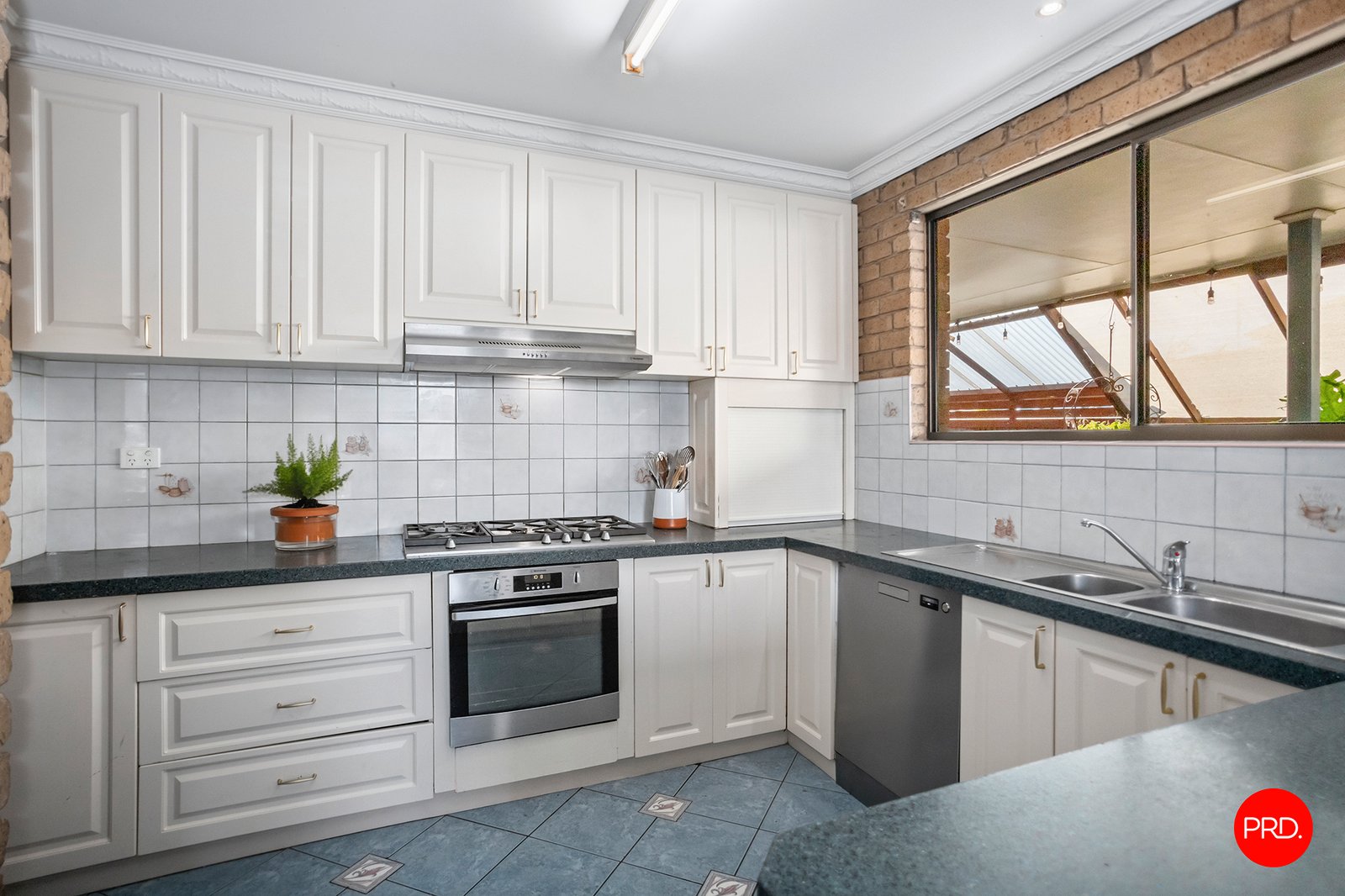 157 Simpsons Road EAGLEHAWK 6