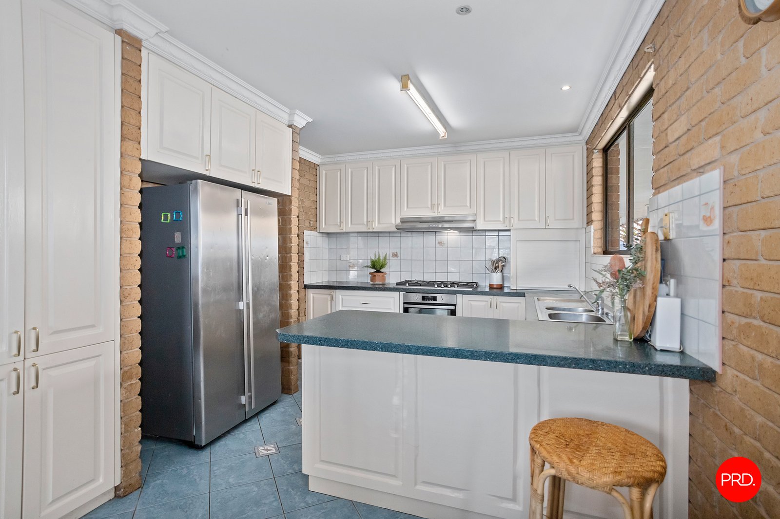 157 Simpsons Road EAGLEHAWK 7