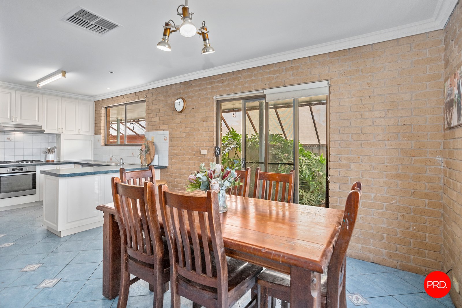 157 Simpsons Road EAGLEHAWK 8