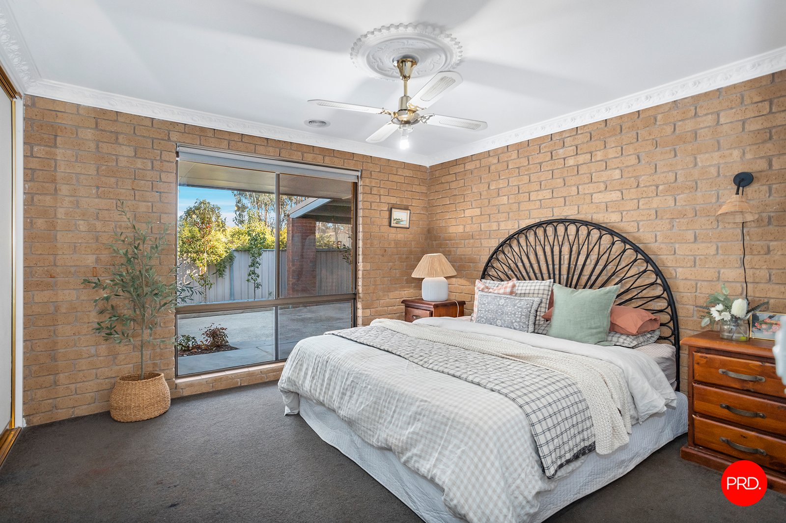 157 Simpsons Road EAGLEHAWK 9