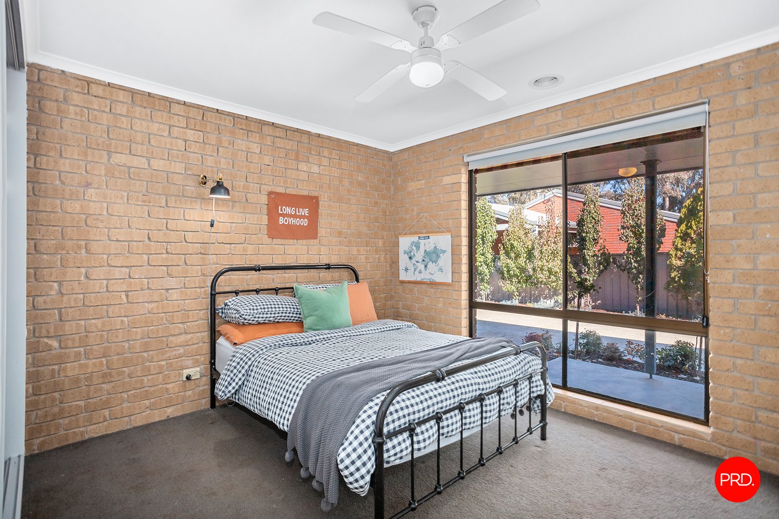 157 Simpsons Road EAGLEHAWK 10