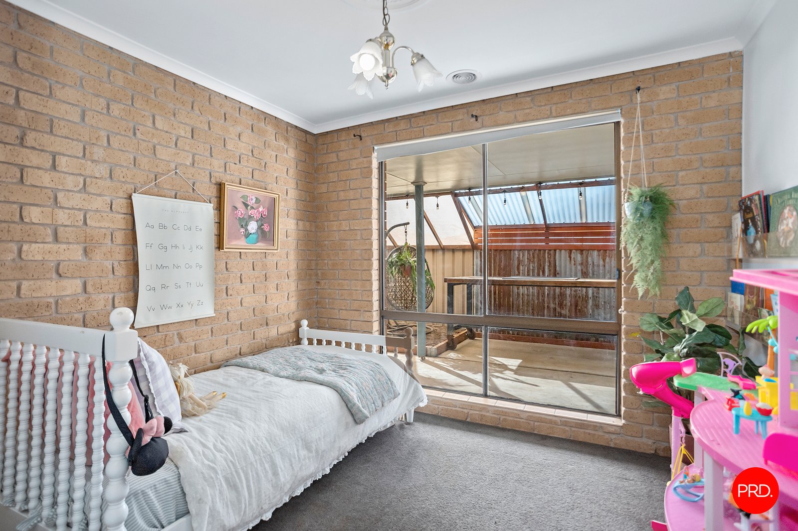 157 Simpsons Road EAGLEHAWK 11