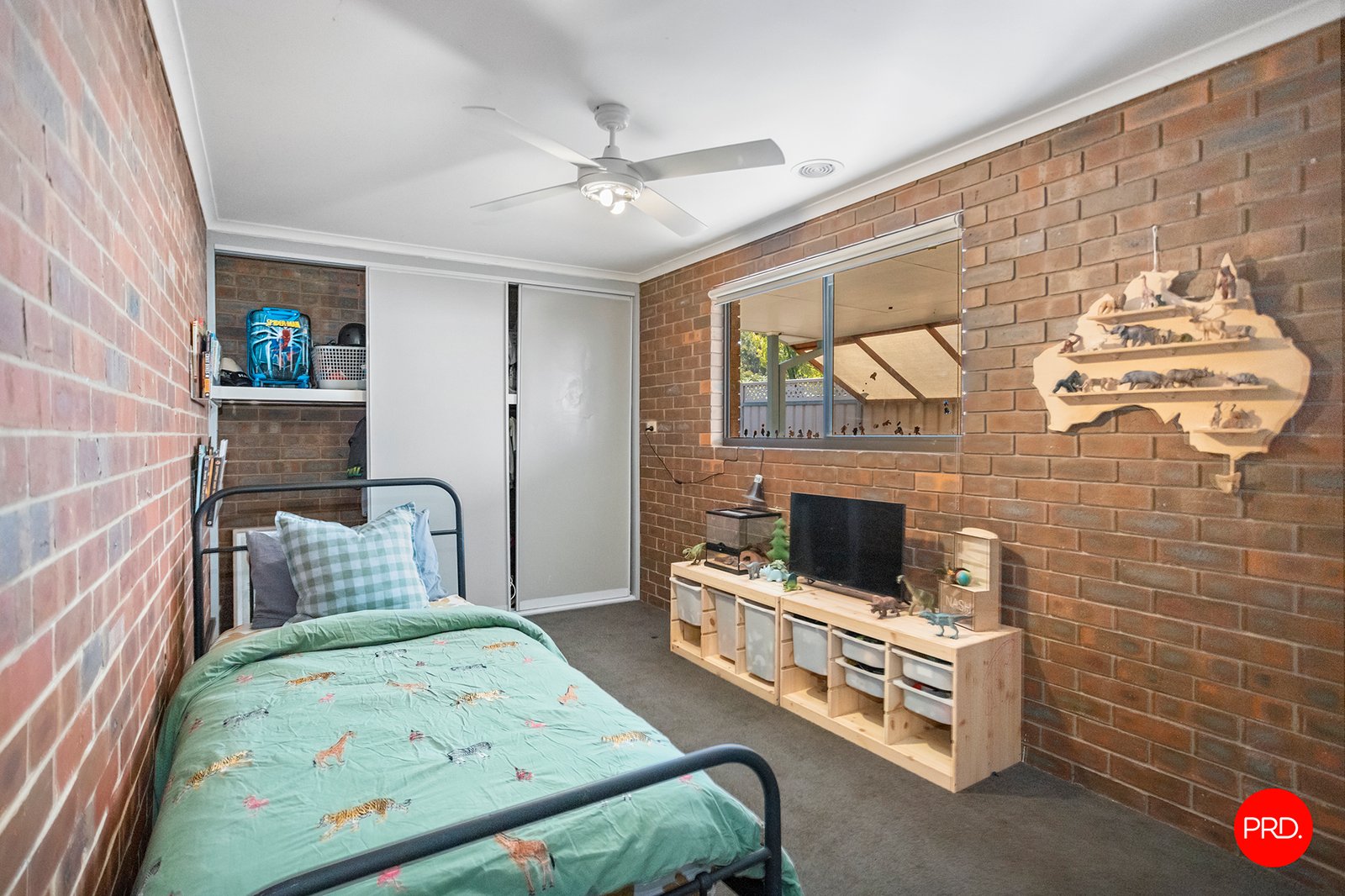 157 Simpsons Road EAGLEHAWK 12