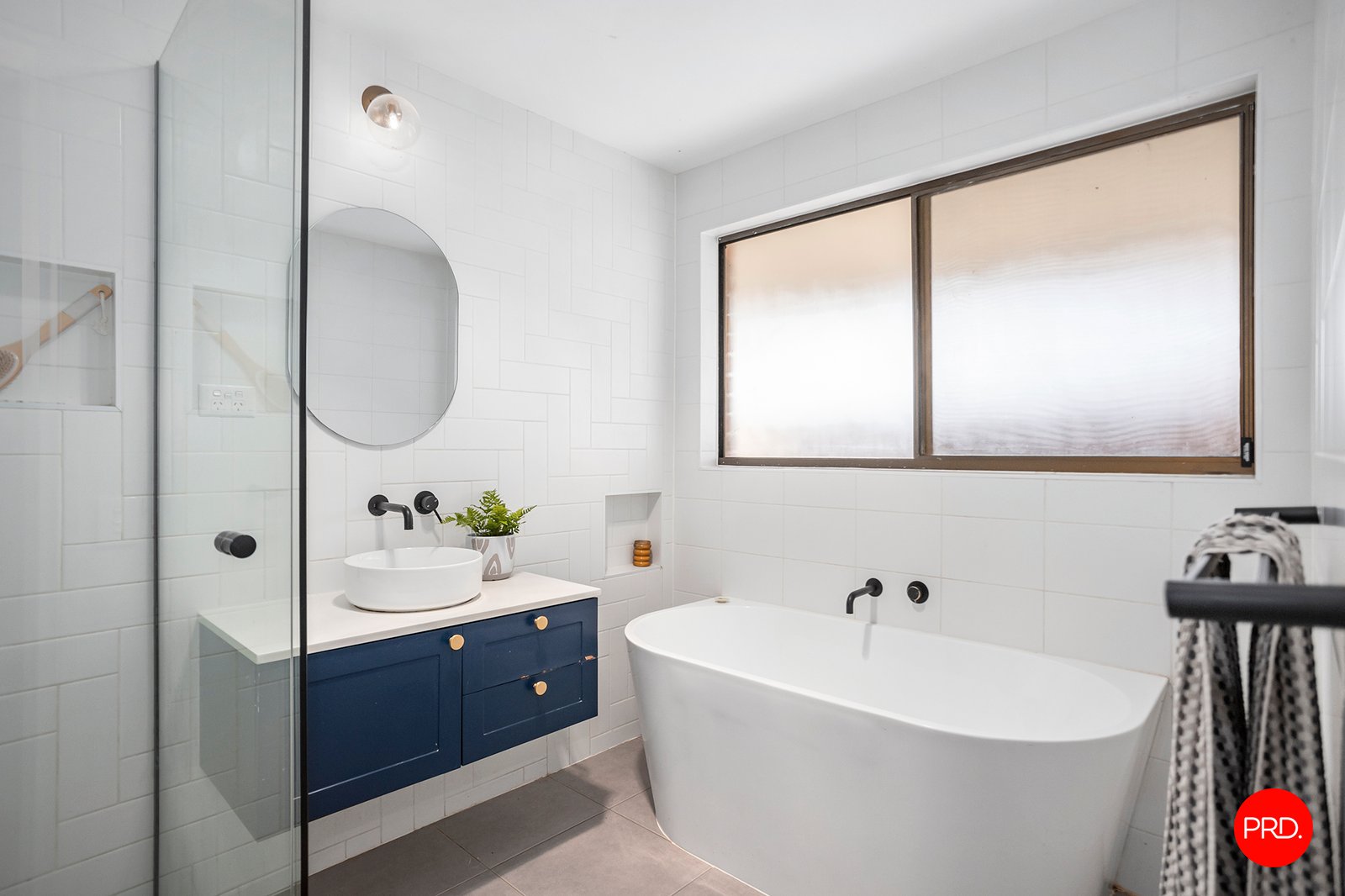 157 Simpsons Road EAGLEHAWK 13