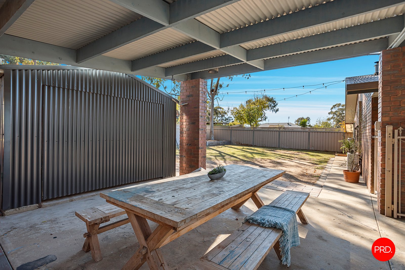 157 Simpsons Road EAGLEHAWK 14