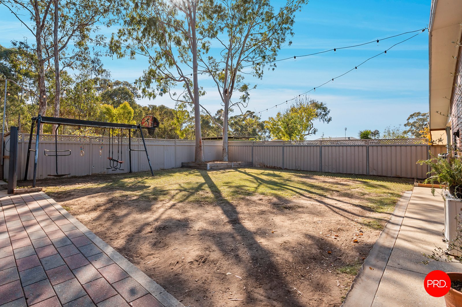 157 Simpsons Road EAGLEHAWK 15