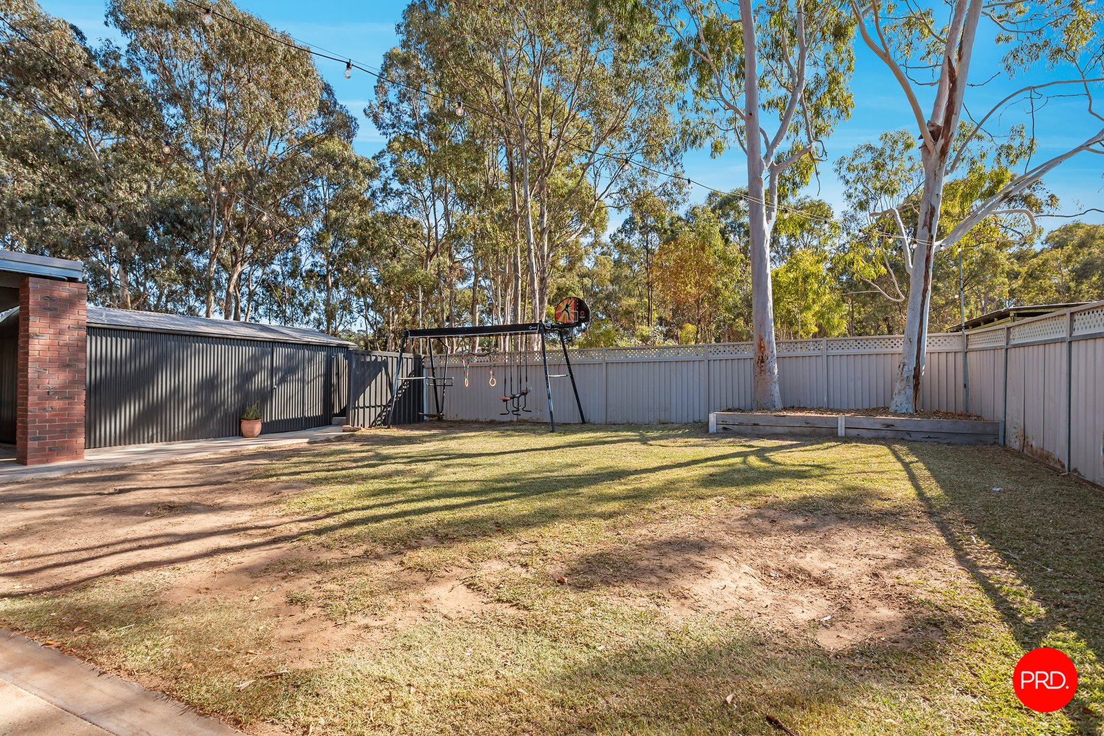 157 Simpsons Road EAGLEHAWK 16