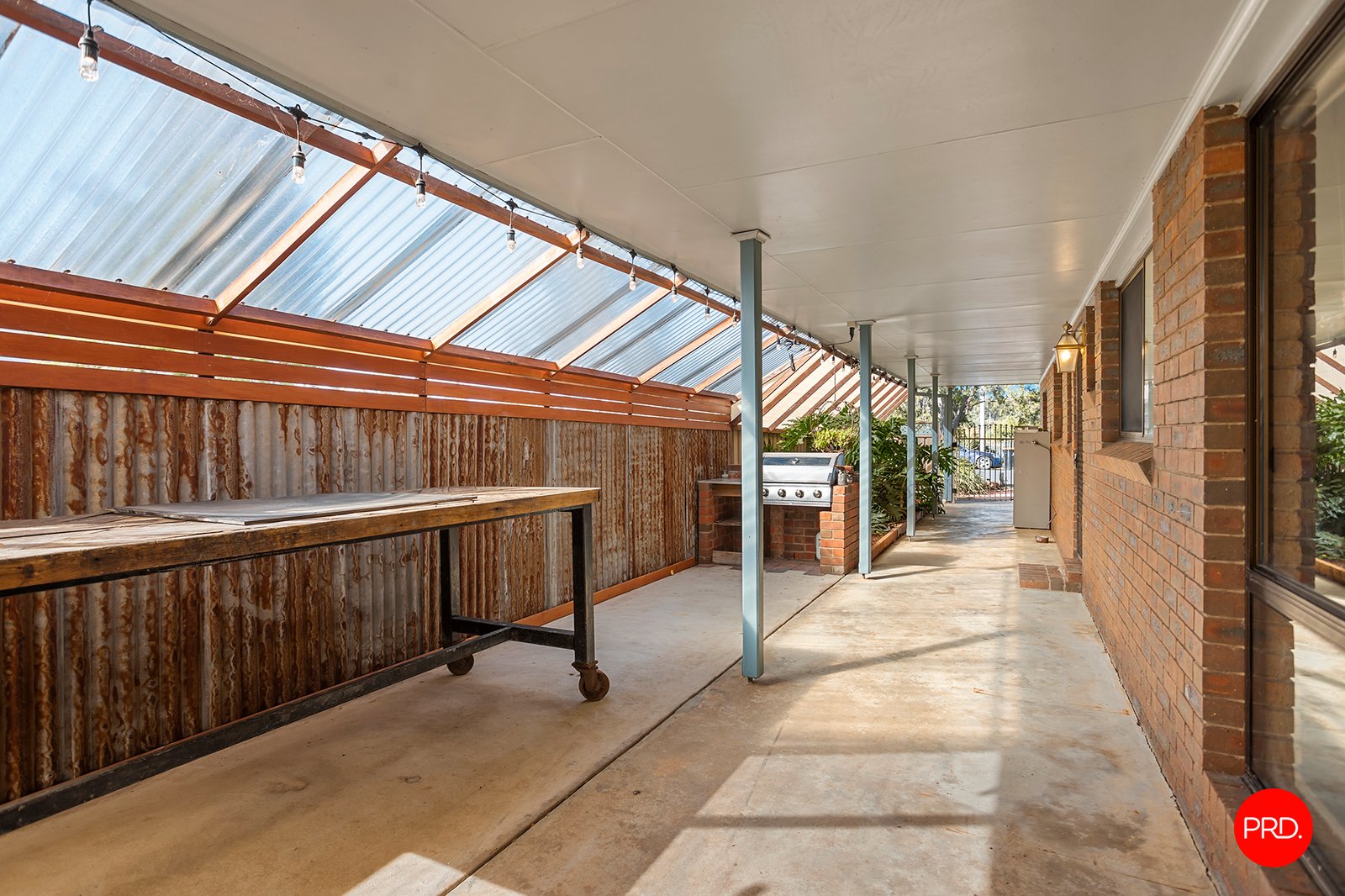 157 Simpsons Road EAGLEHAWK 17