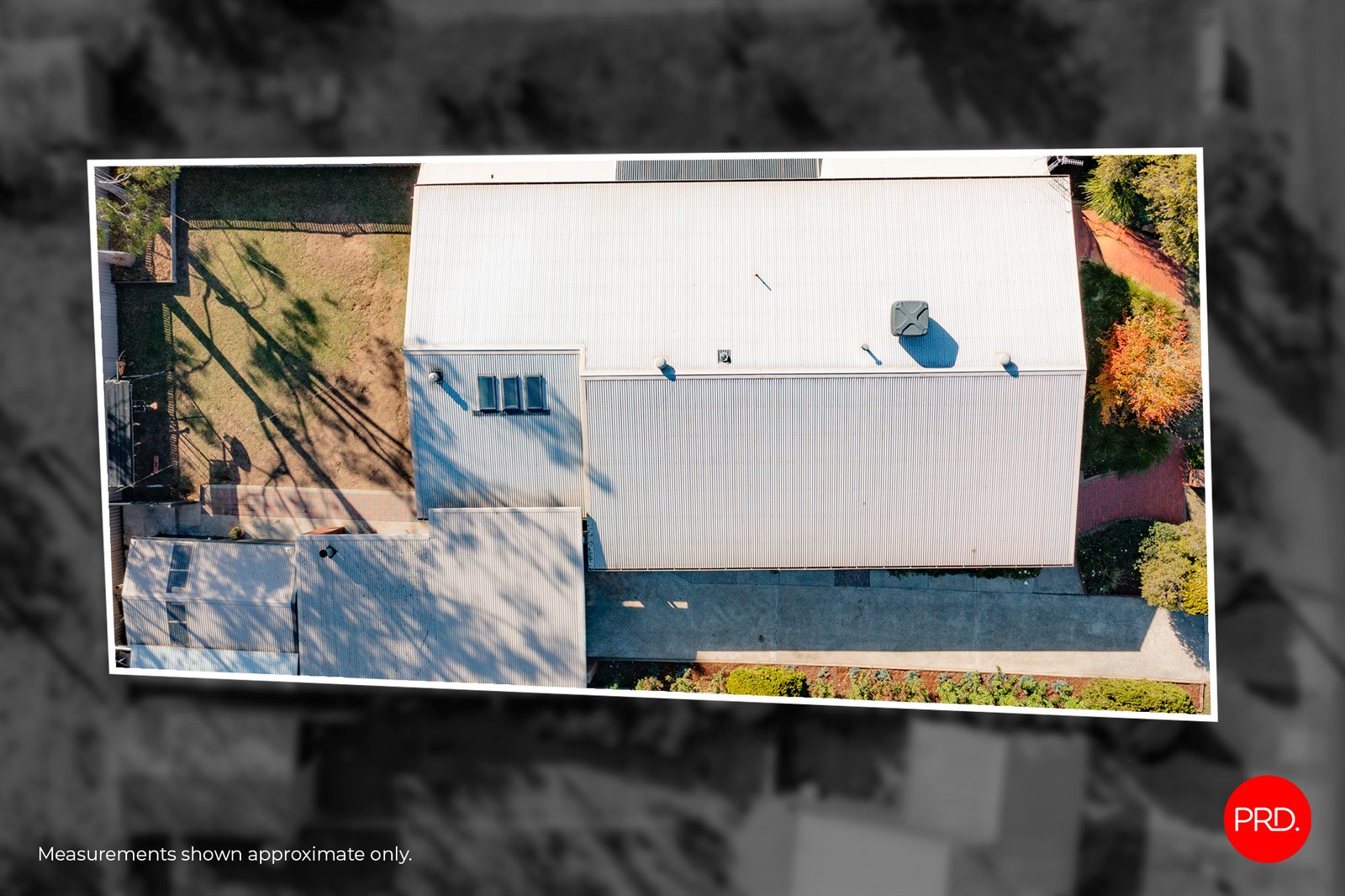 157 Simpsons Road EAGLEHAWK 18