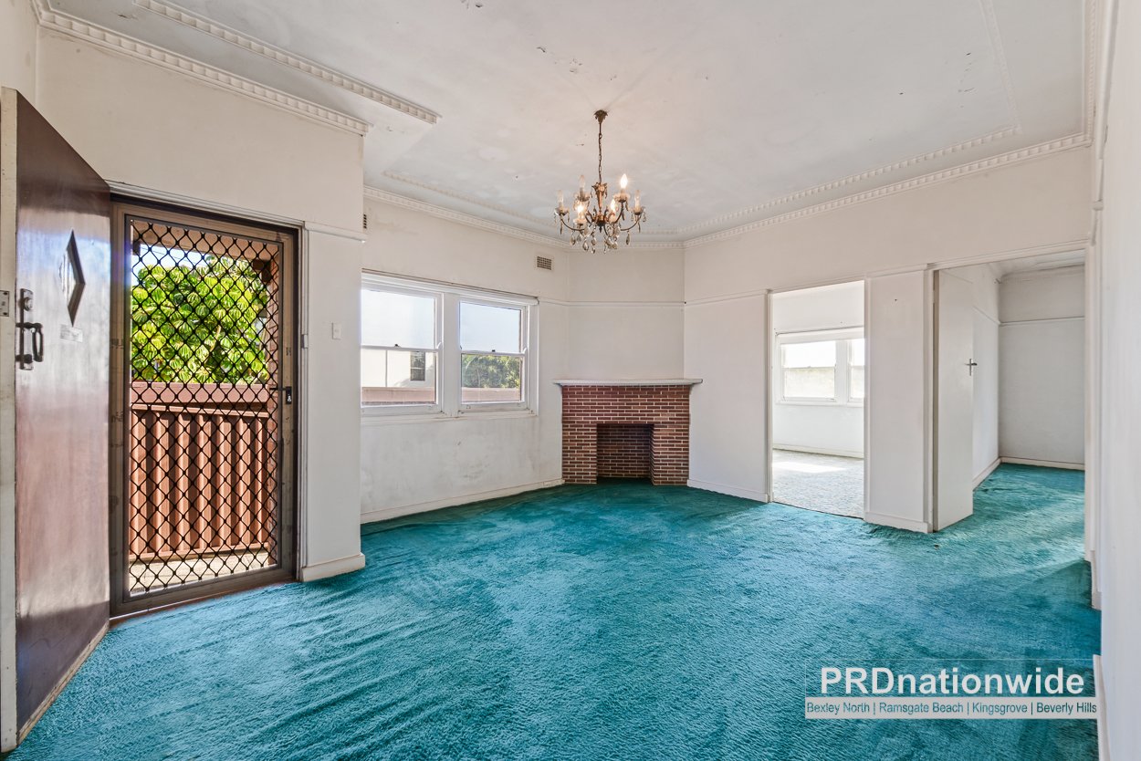 157 Slade Road BARDWELL PARK 2