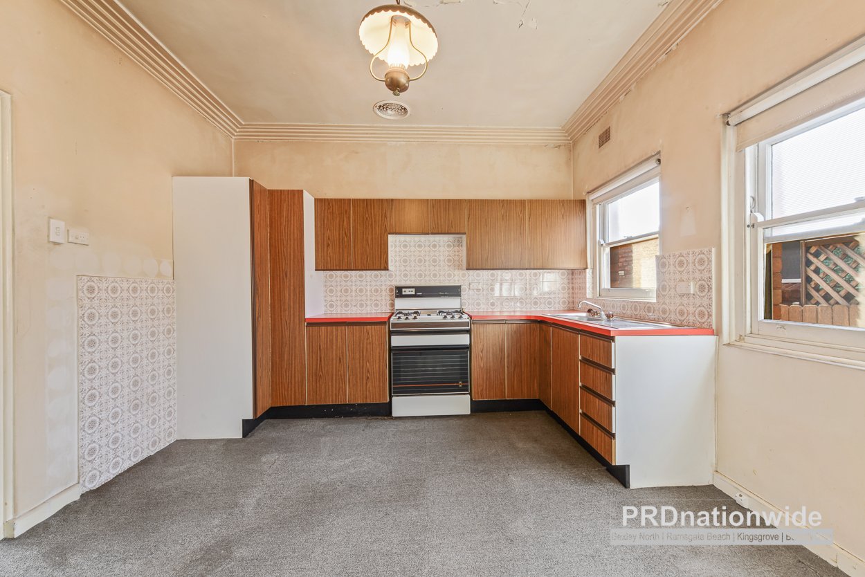 157 Slade Road BARDWELL PARK 3