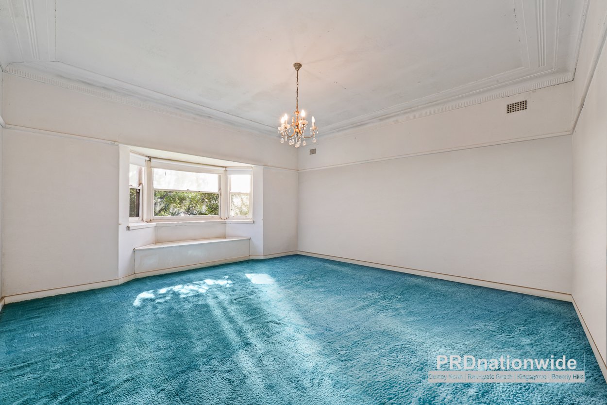 157 Slade Road BARDWELL PARK 4