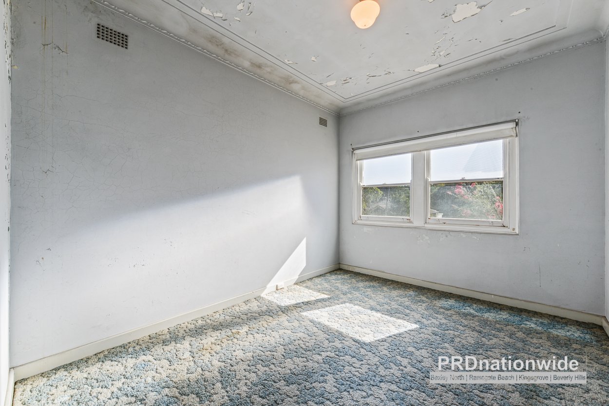 157 Slade Road BARDWELL PARK 5