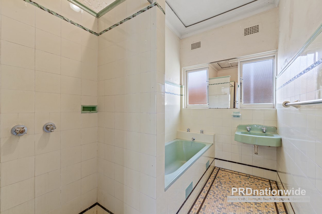 157 Slade Road BARDWELL PARK 6