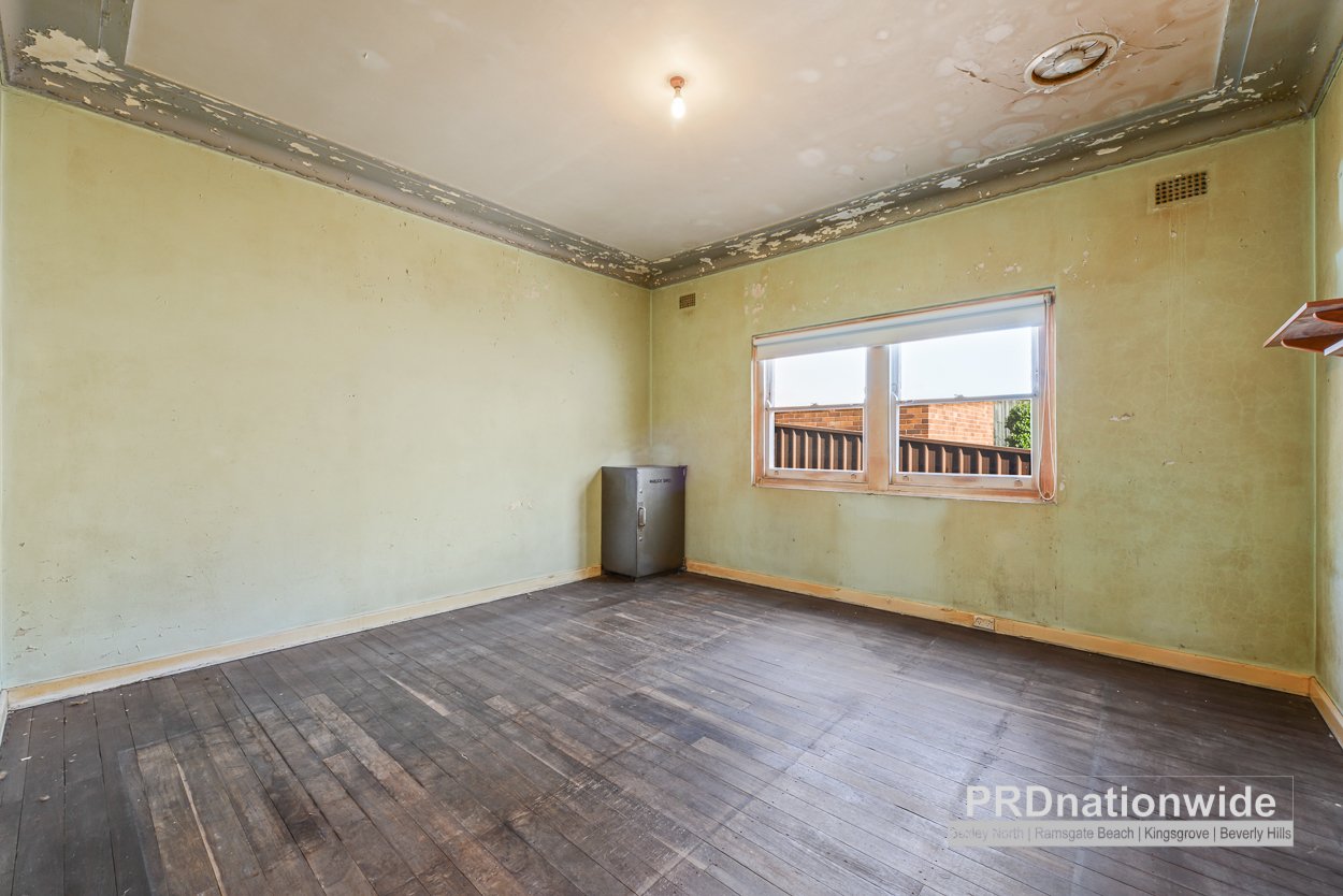 157 Slade Road BARDWELL PARK 7