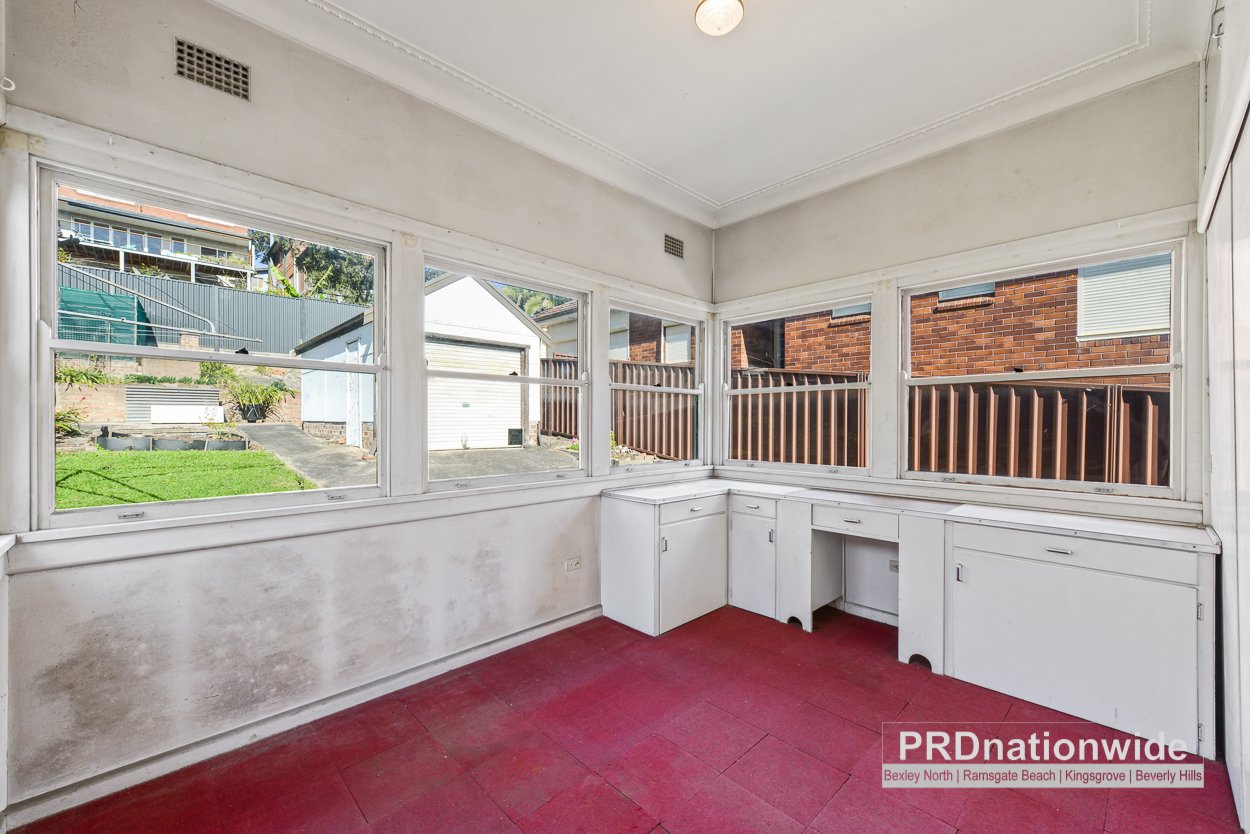 157 Slade Road BARDWELL PARK 8