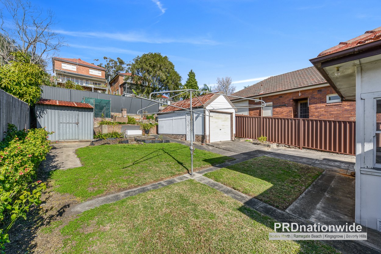 157 Slade Road BARDWELL PARK 9