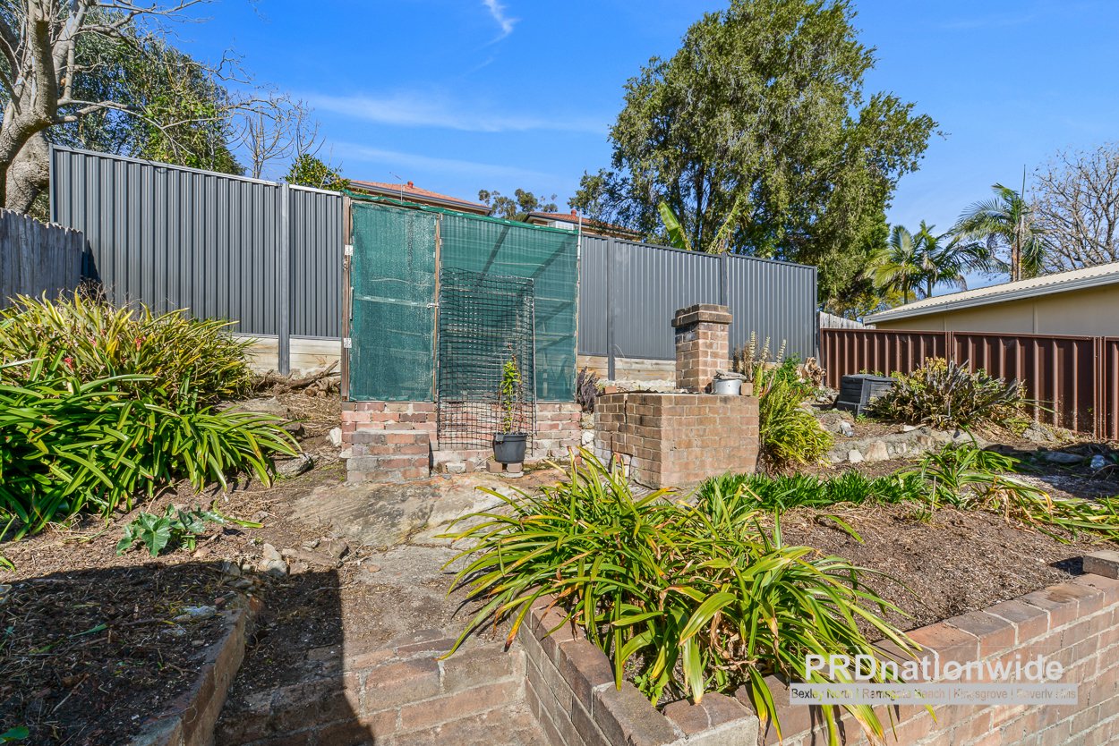 157 Slade Road BARDWELL PARK 10