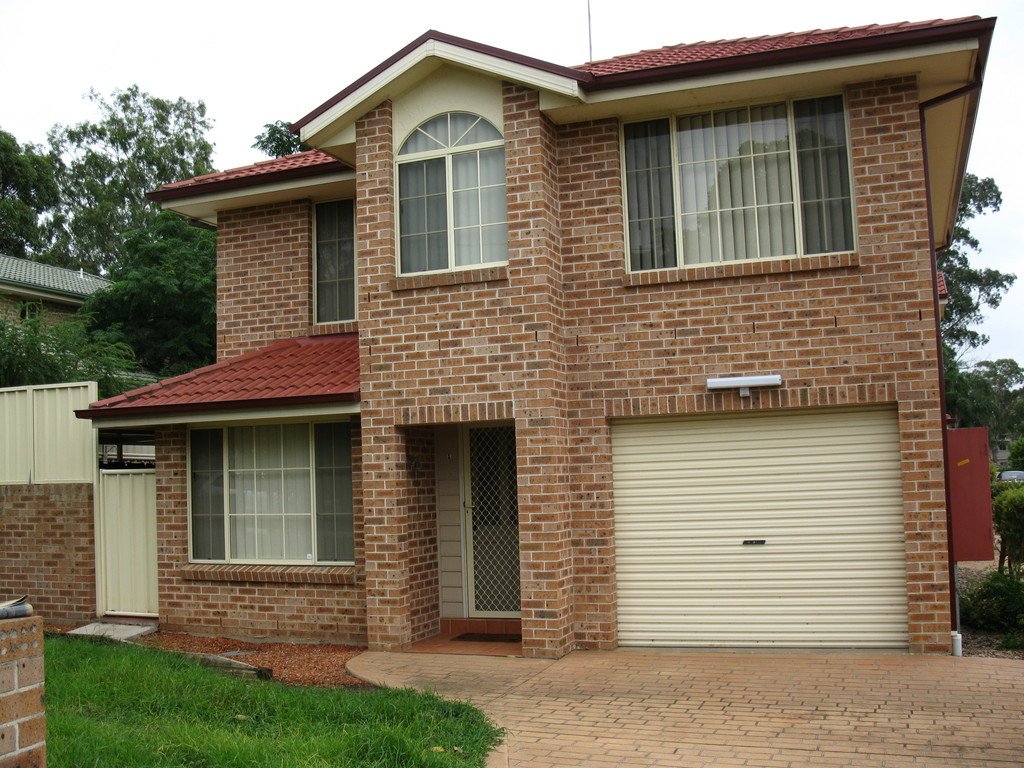 1/57 Stafford Street KINGSWOOD 1