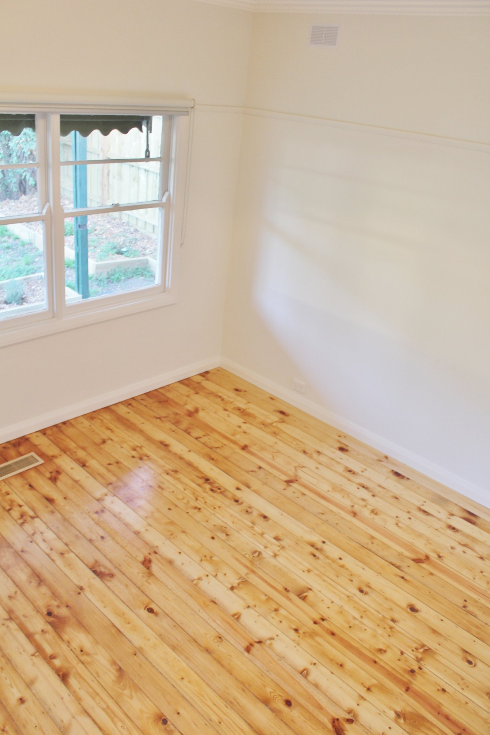 Gallery: 157 Station Street
