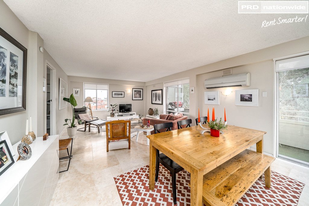 15/7 Sturt Street WAGGA WAGGA 1