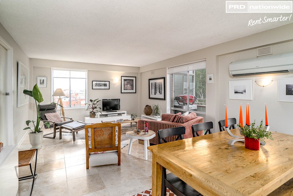 15/7 Sturt Street WAGGA WAGGA 3