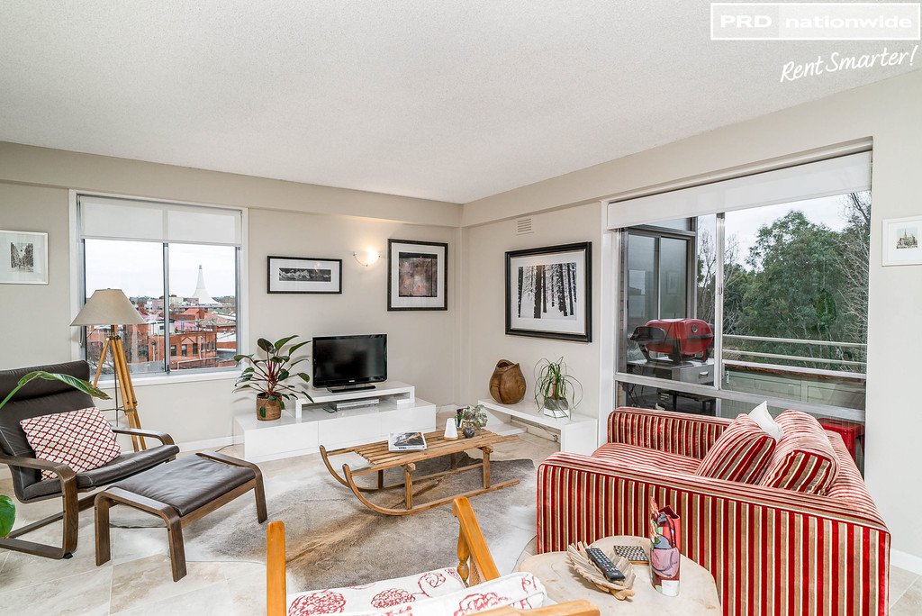 15/7 Sturt Street WAGGA WAGGA 4